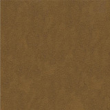 Kravet Smart Fabric ALINA.616 in our sample Polyurethane 100% China Heavy Horizontal: See Sample and Vertical: See Sample 55 inches - My Fabric Connection -