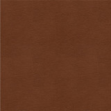 Kravet Smart Fabric ALINA.6 in our sample Polyurethane 100% China Heavy Horizontal: See Sample and Vertical: See Sample 55 inches - My Fabric Connection -