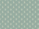 Kravet Couture Fabric 33914.15 White Pine Delft Barbara Barry Chalet Linen 85%, Viscose 15% India See Sample Horizontal: 4 inches and Vertical: 4 inches 50 inches - My Fabric Connection -