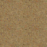 Kravet Design Fabric 33804.916 Bonito Fiesta Museum Of New Mexico Linen 23%, Cotton 20%, Wool 20%, Polyamide 19%, Silk 11%, Bamboo 7% Belgium Heavy Horizontal: See Sample and Vertical: See Sample 50 inches - My Fabric Connection -