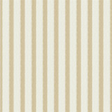 Kravet Design Fabric 4026.16 in our sample Linen 100% Turkey See Sample Horizontal: See Sample and Vertical: 2 inches 116 inches - My Fabric Connection - Kravet Design Fabric 4026.16 in our sample Linen 100% Turkey See Sample Horizontal: See Sample and Vertical: 2 inches 116 inches - My Fabric Connection -