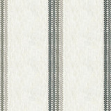 Kravet Couture Fabric 33743.1611 in our sample Linen 80%, Viscose 20% India See Sample Horizontal: 9 inches and Vertical: See Sample 50 inches - My Fabric Connection -