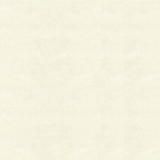 Kravet Design Fabric 4032.101 in our sample Linen 62%, Polyester 38% Turkey See Sample Horizontal: See Sample and Vertical: See Sample 116 inches - My Fabric Connection -