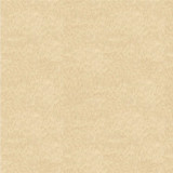 Kravet Design Fabric 4031.16 in our sample Linen 87%, Polyester 13% Turkey See Sample Horizontal: See Sample and Vertical: See Sample 116 inches - My Fabric Connection -
