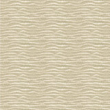 Kravet Design Fabric 4016.11 in our sample Linen 56%, Polyester 44% Turkey See Sample Horizontal: 3.5 inches and Vertical: 6 inches 116 inches - My Fabric Connection -