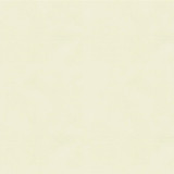 Kravet Couture Fabric 33886.1 - Cotton 61%, Silk 39% India - H" -, V: - 55 inches - My Fabric Connection - Kravet Couture