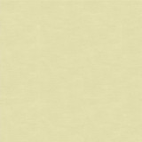 Kravet Couture Fabric 33886.111 - Cotton 61%, Silk 39% India - H" -, V: - 55 inches - My Fabric Connection - Kravet Couture