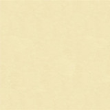 Kravet Design Fabric 4070.111 in our sample Silk 100% India See Sample Horizontal: See Sample and Vertical: See Sample 53.5 inches - My Fabric Connection - Kravet Design Fabric 4070.111 in our sample Silk 100% India See Sample Horizontal: See Sample and Vertical: See Sample 53.5 inches - My Fabric Connection -