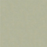 Kravet Design Fabric 4070.2121 in our sample Silk 100% India See Sample Horizontal: See Sample and Vertical: See Sample 53.5 inches - My Fabric Connection -