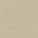 Kravet Couture Fabric 33886.1611 in our sample Cotton 61%, Silk 39% India See Sample Horizontal: See Sample and Vertical: See Sample 55 inches - My Fabric Connection -