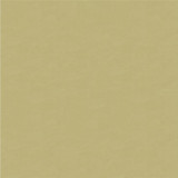 Kravet Design Fabric 4070.106 in our sample Silk 100% India See Sample Horizontal: See Sample and Vertical: See Sample 53.5 inches - My Fabric Connection -