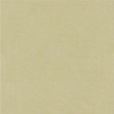 Kravet Design Fabric 4070.1121 in our sample Silk 100% India See Sample Horizontal: See Sample and Vertical: See Sample 53.5 inches - My Fabric Connection - Kravet Design Fabric 4070.1121 in our sample Silk 100% India See Sample Horizontal: See Sample and Vertical: See Sample 53.5 inches - My Fabric Connection -