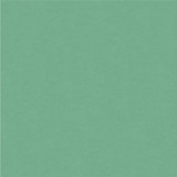 Kravet Design Fabric 4070.3535 in our sample Silk 100% India See Sample Horizontal: See Sample and Vertical: See Sample 53.5 inches - My Fabric Connection -