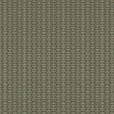 Kravet Contract Fabric 33862.1621 Nzuri Thunder Tanzania J Banks Cotton 100% USA Heavy Horizontal: 2.5 inches and Vertical: 1 inch 59.5 inches - My Fabric Connection -