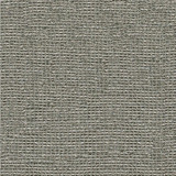 Kravet Couture Fabric 9309.11 Threads Blue Steel Michael Berman II Rayon 100% USA Light Horizontal: See Sample and Vertical: See Sample 52 inches - My Fabric Connection -