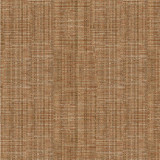 Kravet Couture Fabric 33646.616 Arid Strie Plum Michael Berman II Viscose 40%, Cotton 35%, Linen 20%, Acrylic 5% Italy Heavy Horizontal: See Sample and Vertical: See Sample 55 inches - My Fabric Connection -