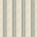 Kravet Couture Fabric 29604.11 Modern Elegance I Glacier Modern Luxe Viscose 57%, Cotton 31%, Polyester 12% Italy Light Horizontal: 5 inches and Vertical: See Sample 55 inches - My Fabric Connection -