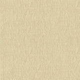 Kravet Basics Fabric 33773.1116 in our sample Linen 100% China Heavy Horizontal: See Sample and Vertical: See Sample 54 inches - My Fabric Connection -