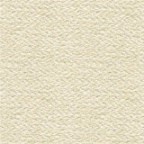 Kravet Couture Fabric 33552.1 Weaving A Spell Blanc Modern Luxe Viscose 86%, Wool 10%, Mohair 4% USA Medium Horizontal: See Sample and Vertical: See Sample 53 inches - My Fabric Connection - Kravet Couture Fabric 33552.1 Weaving A Spell Blanc Modern Luxe Viscose 86%, Wool 10%, Mohair 4% USA Medium Horizontal: See Sample and Vertical: See Sample 53 inches - My Fabric Connection -