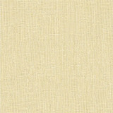 Kravet Basics Fabric 32612.111 in our sample Linen 75%, Rayon 25% China Medium Horizontal: See Sample and Vertical: See Sample 54 inches - My Fabric Connection -