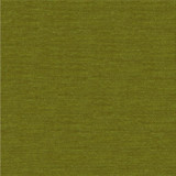 Kravet Smart Fabric 32962.23 in our sample Acrylic 53%, Polyester 40%, Viscose 7% Turkey Heavy Horizontal: See Sample and Vertical: See Sample 53 inches - My Fabric Connection -