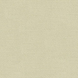 Kravet Couture Fabric 3956.411 Gilded Wool Grey Gold Modern Luxe Wool 90%, Lurex 10% United Kingdom See Sample Horizontal: See Sample and Vertical: See Sample 54 inches - My Fabric Connection -