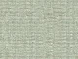 Kravet Couture Fabric 33554.15 Heartbreaker Moonstruck Modern Luxe Viscose 98%, Polyester 2% USA Heavy Horizontal: See Sample and Vertical: See Sample 53 inches - My Fabric Connection -