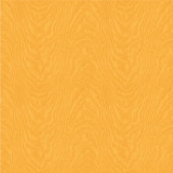 Kravet Basics Fabric 33834.414 in our sample Cotton 100% USA Heavy Horizontal: 14.5 inches and Vertical: 13.5 inches 55.5 inches - My Fabric Connection -