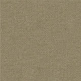 Kravet Smart Fabric 33831.106 in our sample Rayon 72%, Polyester 28% USA Heavy Horizontal: See Sample and Vertical: See Sample 55 inches - My Fabric Connection -