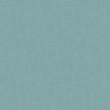 Kravet Basics Fabric 33718.113 Oakland Bay Jeffrey Alan Marks Linen 100% USA Light Horizontal: See Sample and Vertical: See Sample 54 inches - My Fabric Connection -