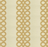 Kravet Couture Fabric 33543.116 The Twist White Gold Modern Luxe Spun Viscose 35%, Linen 22%, Cotton 16%, Viscose 16%, Metallic 7%, Spun Polyester 4% India See Sample Horizontal: 17 inches and Vertical: 4 inches 51.5 inches - My Fabric Connection -