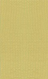 Kravet Couture Fabric 33869.23 Saguaro Sulphur Michael Berman II Silk 36%, Viscose 34%, Acrylic 30% India Light Horizontal: 14 inches and Vertical: 20 inches 50.5 inches - My Fabric Connection -