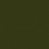 Kravet Contract Fabric 33664.2111 Leone Shadow Jonathan Adler Clarity Polyester 83%, Cotton 17% Korea, Republic of Heavy Horizontal: See Sample and Vertical: See Sample 55 inches - My Fabric Connection -