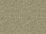 Kravet Contract Fabric 33650.811 Emilia Cobblestone Jonathan Adler Clarity Polyester 100% Turkey Heavy Horizontal: See Sample and Vertical: See Sample 54 inches - My Fabric Connection -