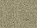 Kravet Design Fabric 33659.811 Parla Cobblestone Jonathan Adler Performance Fabrics Polyester 100% Turkey Heavy Horizontal: See Sample and Vertical: See Sample 54 inches - My Fabric Connection -