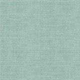 Kravet Basics Fabric 33842.15 in our sample Cotton 25%, Linen 25%, Polyester 25%, Rayon 25% India Heavy Horizontal: See Sample and Vertical: See Sample 54 inches - My Fabric Connection -