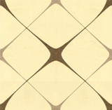 Kravet Couture Fabric 3990.1121 Elroy Quartz Michael Berman II Viscose 45%, Polyester 30%, Linen 25% India See Sample Horizontal: 16 inches and Vertical: 15.5 inches 47.5 inches - My Fabric Connection -