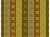 Kravet Couture Fabric 28904.3 Relates Olive Michael Berman II Silk 70%, Wool 30% India Light Horizontal: 13.5 inches and Vertical: 3.5 inches 54 inches - My Fabric Connection -