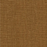 Kravet Basics Fabric 33767.6 in our sample Linen 100% Belgium Heavy Horizontal: See Sample and Vertical: See Sample 56 inches - My Fabric Connection -