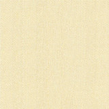 Kravet Basics Fabric 33778.1 in our sample Linen 100% Iceland Medium Horizontal: See Sample and Vertical: See Sample 54 inches - My Fabric Connection -
