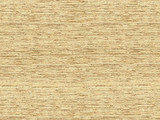 Kravet Couture Fabric 32367.616 First Crush Latte Modern Luxe Viscose 59%, Polyester 27%, Cotton 14% Turkey Heavy Horizontal: See Sample and Vertical: See Sample 53 inches - My Fabric Connection -