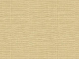 Kravet Basics Fabric 33767.16 in our sample Linen 100% Belgium Heavy Horizontal: See Sample and Vertical: See Sample 56 inches - My Fabric Connection -