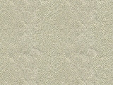 Kravet Couture Fabric MIRRORED.11 Mirrored Image Silver Modern Luxe Cotton 37%, Linen 36%, Polyester 27% Italy Heavy Horizontal: 3.5 inches and Vertical: 2.5 inches 55 inches - My Fabric Connection -
