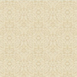 Kravet Couture Fabric 33556.16 Set The Tone Champagne Modern Luxe Viscose 49%, Linen 31%, Cotton 12%, Polyester 8% Turkey Heavy Horizontal: 6.5 inches and Vertical: 6 inches 55 inches - My Fabric Connection -