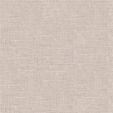 Kravet Basics Fabric 32301.117 in our sample Linen 55%, Cotton 45% China Light Horizontal: See Sample and Vertical: See Sample 53 inches - My Fabric Connection -