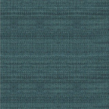 Kravet Smart Fabric 33599.5 in our sample Polyester 51%, Rayon 40%, Olefin 9% USA Heavy Horizontal: See Sample and Vertical: See Sample 54 inches - My Fabric Connection -