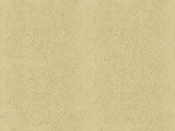 Kravet Couture Fabric 32727.4 Chic Shagreen White Gold Modern Luxe Polyester 82%, Cotton 18% Italy Heavy Horizontal: 13.5 inches and Vertical: See Sample 55 inches - My Fabric Connection -
