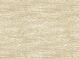 Kravet Couture Fabric 33455.16 Two's Company Platinum Modern Luxe Viscose 68%, Cotton 17%, Polyester 15% Italy Heavy Horizontal: See Sample and Vertical: See Sample 55 inches - My Fabric Connection -