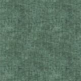 Kravet Smart Fabric 33563.15 in our sample Polyester 85%, Rayon 15% China Heavy Horizontal: See Sample and Vertical: See Sample 54 inches - My Fabric Connection -