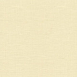 Kravet Basics Fabric 33771.1 in our sample Linen 55%, Cotton 45% China Light Horizontal: See Sample and Vertical: See Sample 54 inches - My Fabric Connection -